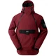Куртка для сноуборда T-barIIJk Dare 2b DMP615-J8R XL Фіолетовий (5063516184195) - изображение 1