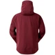 Куртка для сноуборда T-barIIJk Dare 2b DMP615-J8R XL Фіолетовий (5063516184195) - изображение 2