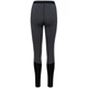Кальсони Merino Snowfall Thermowave 21FLOW752-972 XS Чорний (4771999497275) - изображение 2