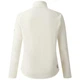 Фліс FreeformIIFleece Dare 2b DWA473-0FS XS Білий (5063516201373) - зображення 6
