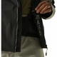 Куртка гірськолижна EagleIIIJacket Dare 2b DMP612-08D L Бежевий (5063516185246) - изображение 5