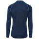 Фуфайка Merino Xtreme Thermowave 12XTRM411-691 M Синій (4771999409773) - изображение 2