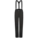 Штани гірськолижні EffusedIIPant Dare 2b DWW486-800 L Чорний (5051522855772) - изображение 4