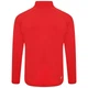 Реглан спортивний FuseUpIICoreSt Dare 2b DML452-32M L Червоний (5059404835201) - изображение 6