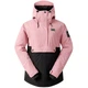 Куртка для сноуборда SnowburstIIJk Dare 2b DWP620-0GC L Рожевий (5063516196464) - изображение 7
