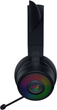 Słuchawki Razer Kraken Kitty V3 Pro Wireless Black (RZ04-05170300-R3M1) - obraz 4