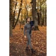 Фуфайка Merino Warm Active Thermowave 12ACTI411-930 L Сірий (4771999391023) - зображення 4