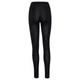 Кальсони MERINO WARM Thermowave 12WARM712-990 M Чорний (4771999168519) - зображення 2