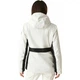 Куртка гірськолижна IssyJacket Dare 2b DWP636-0FU M Білий (5063516192398) - изображение 2