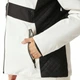 Куртка гірськолижна IssyJacket Dare 2b DWP636-0FU M Білий (5063516192398) - изображение 3