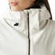 Куртка гірськолижна IssyJacket Dare 2b DWP636-0FU M Білий (5063516192398) - изображение 5