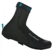 Бахилы велосипедные водонепроницаемые Dexshell Heavy duty Overshoes р-р S (36-38) износостойкий неопрен (OS357S) - изображение 1