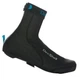 Велосипедные бахилы водонепроницаемые Dexshell Light weight Overshoes р-р S (36-38) легкий материал (OS337S) - изображение 2