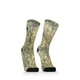 Водонепроникні шкарпетки Dexshell StormBLOK 2.0 Socks, камуфляж S (36-38) - зображення 1