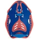 Лопатки для плавання BIOFUSE POWER PADDLE AU Speedo 8-73156F959-M, розмір M - зображення 2