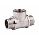 Трійник Thermo Alliance Forte 1/2" ВЗЗ SF36615 - зображення 1