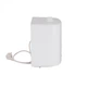 Дезинфекциор Qtap Pohodli 220V бесконтактный QDZ2000WP White (Dezinfektor) - изображение 4