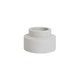 Муфта PPR Thermo Alliance 90х63 - изображение 3