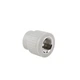 Муфта PPR Thermo Alliance 25х3/4" ВР - изображение 1