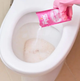 Порошок The Pink Stuff для чищення унітазу , 3 шт - зображення 2