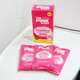 Порошок The Pink Stuff для чищення унітазу , 3 шт - зображення 5