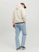 Джинси JACK&JONES світло-блакитний SWRDS537 30/30 - зображення 2