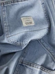 Джинси JACK&JONES світло-блакитний SWRDS537 30/30 - зображення 6