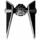 Конструктор Star Wars Interceptor Зірковий винищувач Стар Варс - зображення 3