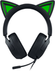 Słuchawki Razer Kraken Kitty V3 X Wired Black (RZ04-05350200-R3M1) - obraz 3