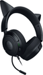 Słuchawki Razer Kraken Kitty V3 X Wired Black (RZ04-05350200-R3M1) - obraz 5