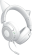 Słuchawki Razer Kraken Kitty V3 X Wired White (RZ04-05350300-R3M1) - obraz 3