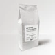 Кофе зерновой ESPRESSO 1 кг ЭСПРЕССО Купаж: Арабика 70% Робуста 30% Свежеобжаренный кофе в зернах - изображение 1