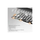Клавиатура Ajazz AK680 MAX (8+8K) Magnetic Switch RGB Wireless/Bluetooth/USB Black (AK680-M-BGY-A) - изображение 7
