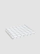 Простирадло Leglo Grid - 245x285 - зображення 1