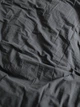 Простыня Leglo Slate - 180x200x30 (на резинке) - изображение 2