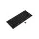 Клавіатура A4Tech FBX51C Wireless/Bluetooth Grey (4711421969765) - зображення 4