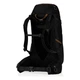 Рюкзак Gregory Stout 45 Black (1053-126872/9573) - изображение 2