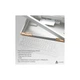 Клавіатура Ajazz AK650 Flying Fish Switch Black RGB USB/Wireless/Bluetooth UA Black (AK650-FF-BGY) - зображення 8
