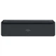 Клавіатура Logitech MX Keys Advanced for Business Wireless Illuminated UA Graphite (920-010251) - изображение 4