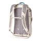 Рюкзак Gregory Essential Hiking-Nano 18 Chalk White (1053-153057/A545) - зображення 2
