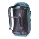 Рюкзак Gregory Essential Hiking-Nano 28 Deep Teal (1053-153034/A544) - зображення 2