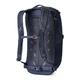Рюкзак Gregory Essential Hiking-Nano 24 Navy (1053-153059/8885) - изображение 2