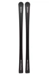 Лижі гірські Head Porsche 7 Series SW BB-PR gr/bk+ Protector PR 13 GW BR.85 2026 177 Grey/Black (1092-119381) - зображення 2