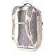Рюкзак Gregory Essential Hiking-Nano 20 Chalk White (1053-153058/A545) - зображення 2