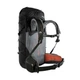 Рюкзак Tatonka Pyrox 45+10 Black (1033-TAT 1424.040) - изображение 3
