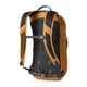 Рюкзак Gregory Essential Hiking-Nano 18 Tan (1053-153057/A546) - зображення 2