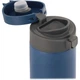 Термокружка Rockland Lunar 500 ml Blue (1053-RCD R359) - зображення 2