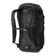 Рюкзак Gregory Essential Hiking-Nano 28 Black (1053-153034/9974) - зображення 2