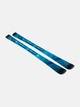 Лижі гірські Head e-super Joy SW SLR BB Joy Pro bl/bk+ Joy 11 GW SLR BR.78 2026 158 Dark Blue (1092-119399) - зображення 5