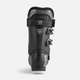 Ботинки горнолыжные Rossignol Pure Comfort 60 2025 26.5 Black (1092-3607684576516) - изображение 3